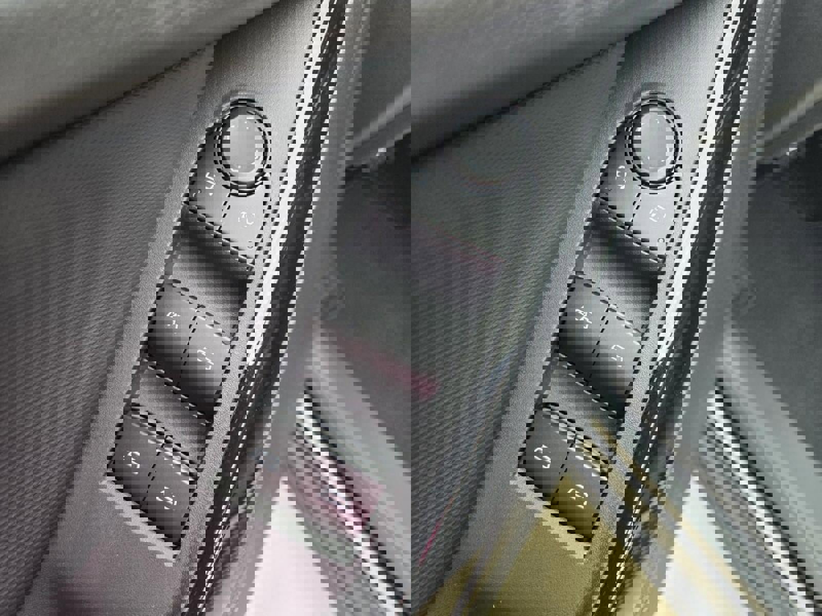 New 2026 Chevrolet Equinox LT image 22