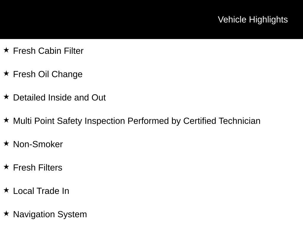 Certified 2023 Volkswagen Atlas SEL R-Line AWD/4WD image 6