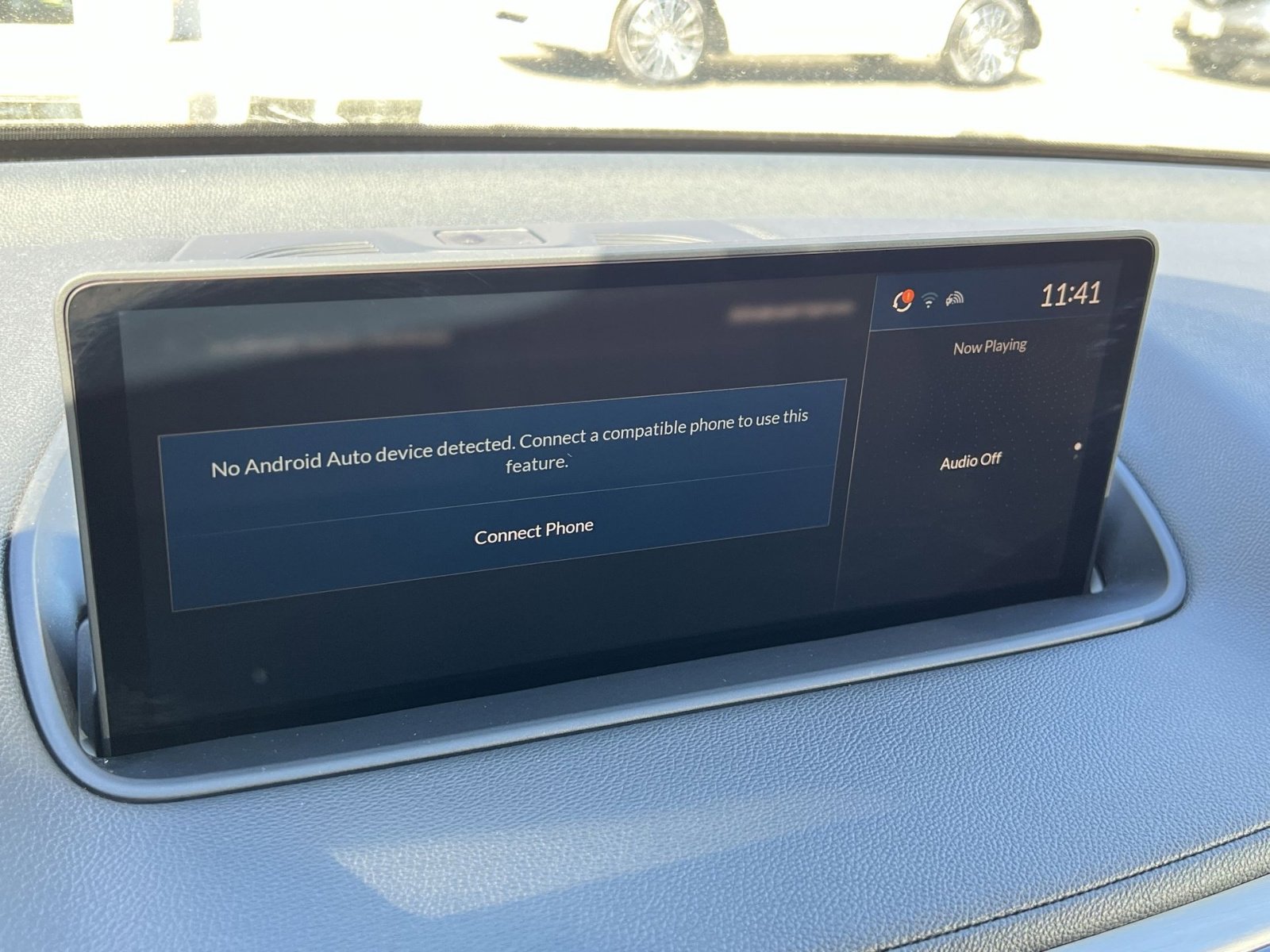 Used 2023 Acura MDX SH-AWD image 17