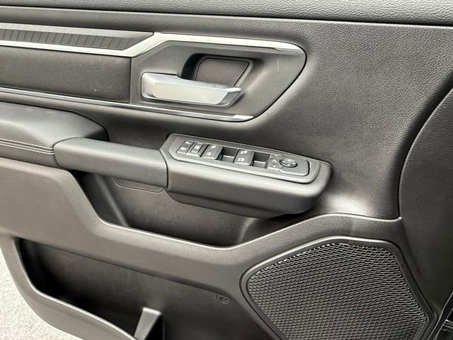 New 2026 RAM 1500 Big Horn image 29