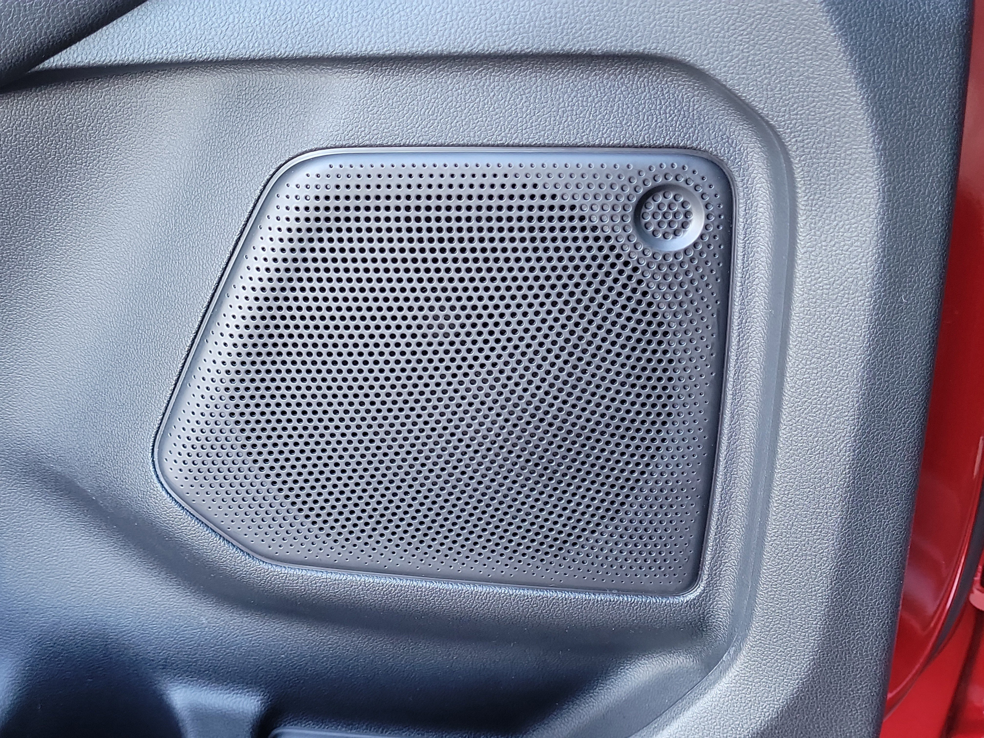 Used 2022 Ford Escape SEL w/ Technology Package image 29