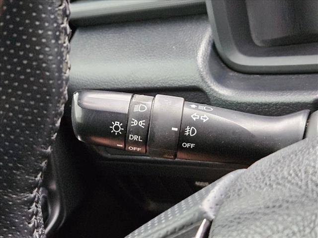 Used 2023 Toyota 4Runner TRD Off-Road Premium w/ Moonroof Package AWD/4WD image 23