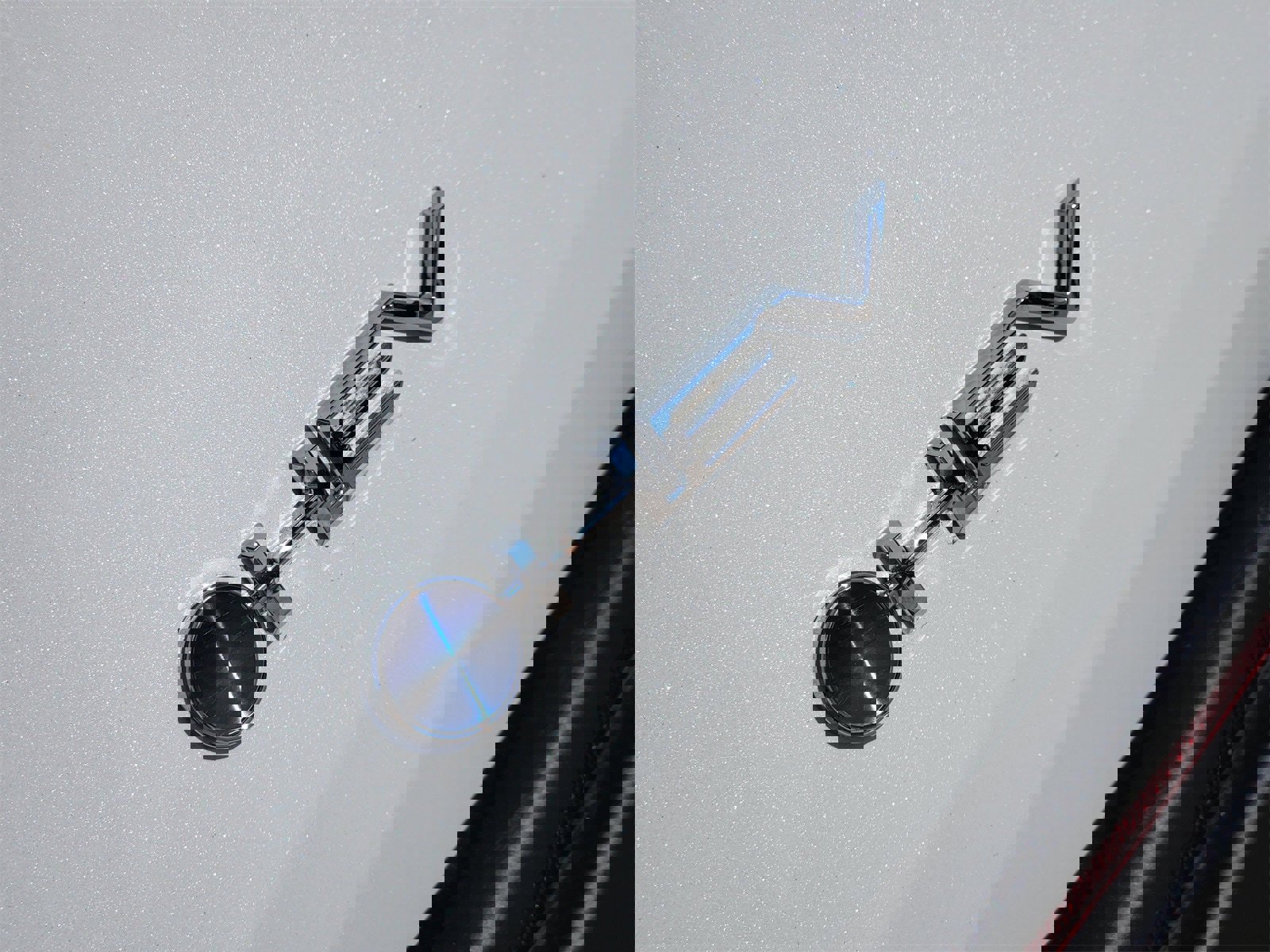 Used 2026 Toyota Sienna XLE image 17