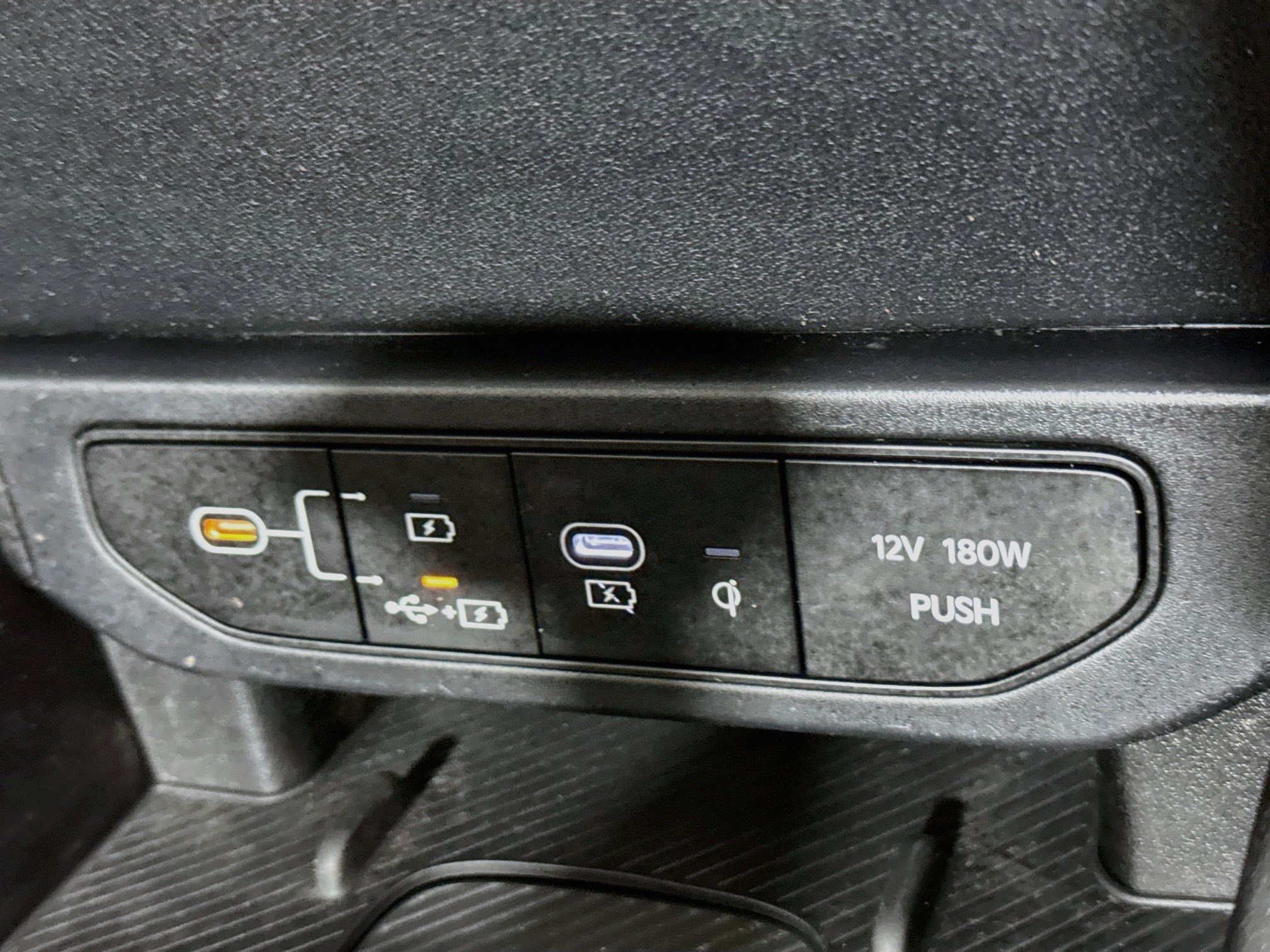 Used 2025 Kia K4 EX FWD image 41