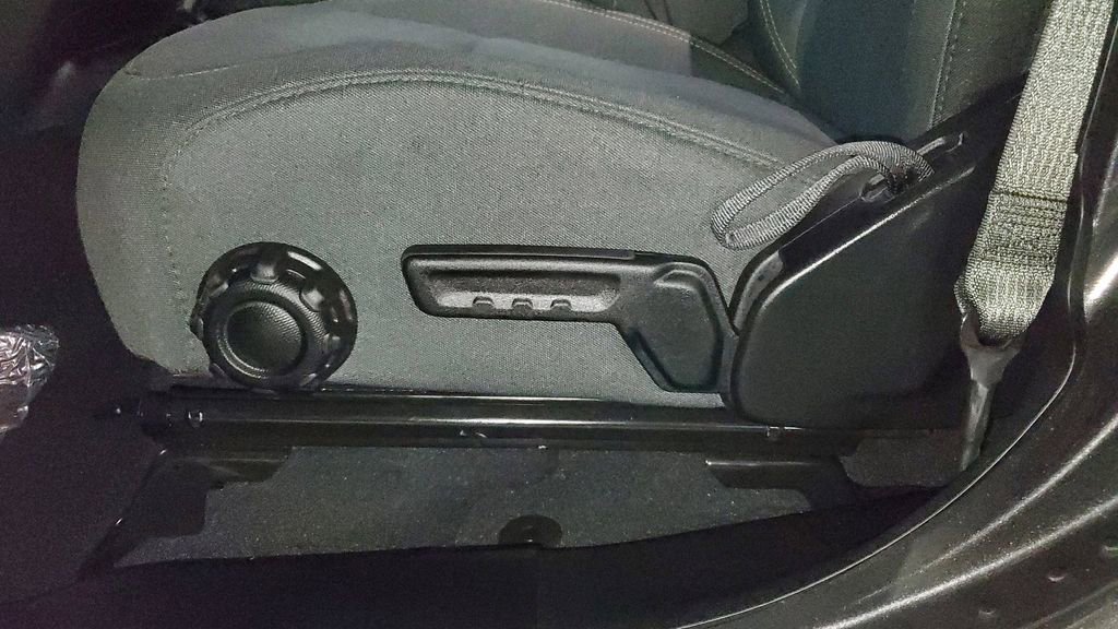 Used 2024 Jeep Gladiator Sport image 21