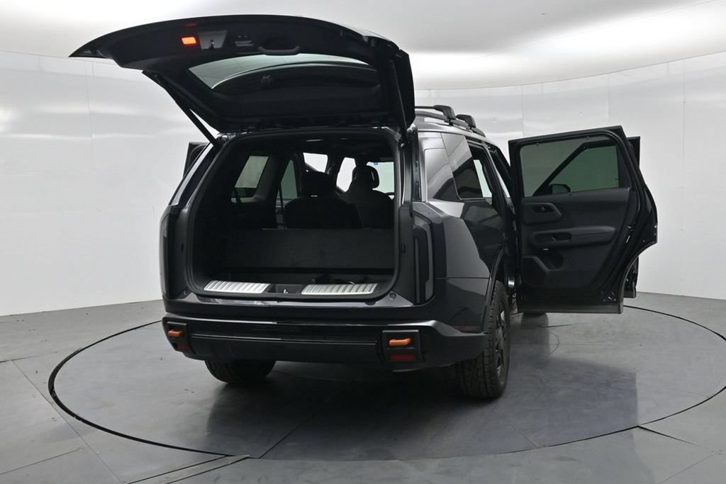 New 2027 Kia Telluride SX Prestige X-Pro AWD/4WD image 56