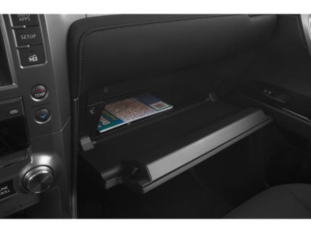 Used 2015 Lexus GX 460 Luxury image 17