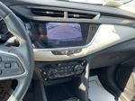 Used 2023 Buick Encore GX Essence w/ Experience Buick Package FWD image 5
