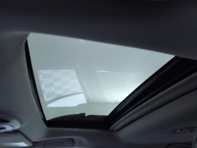 New 2025 Subaru Outback Limited image 9