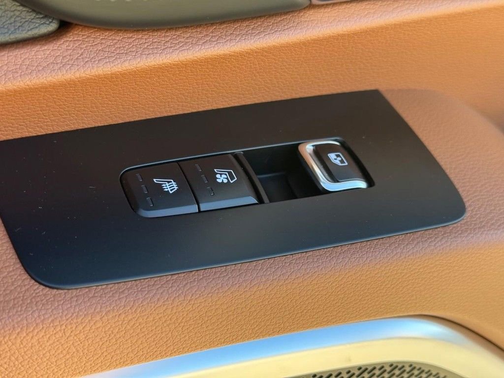 New 2025 Kia Telluride SX Prestige X-Line image 9