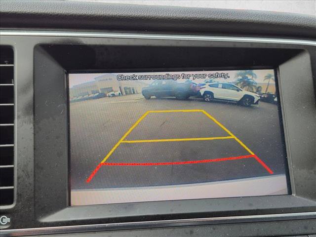Used 2018 Hyundai Elantra SEL FWD image 14