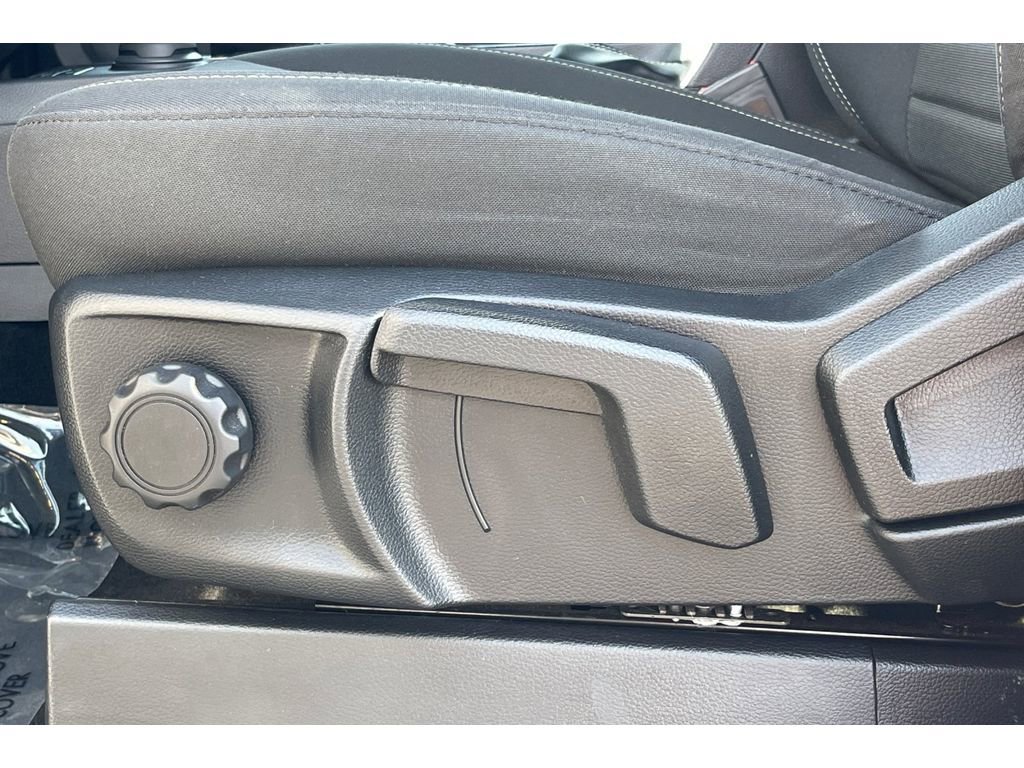 Used 2021 Ford Ranger XLT w/ Equipment Group 301A Mid image 13