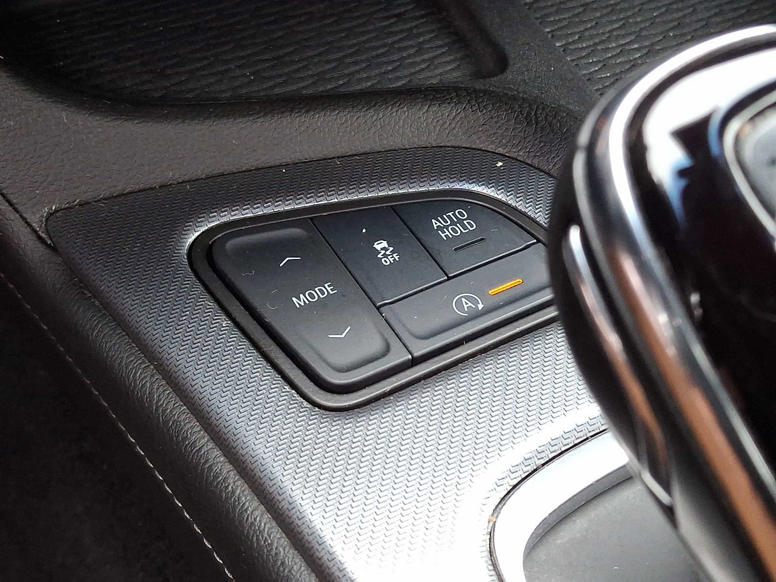 Certified 2023 Cadillac CT5 Premium Luxury w/ Parking Package image 24