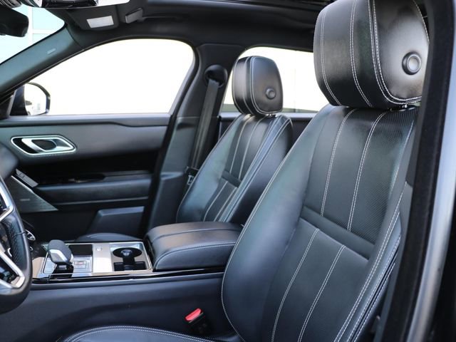 Used 2021 Land Rover Range Rover Velar S image 20