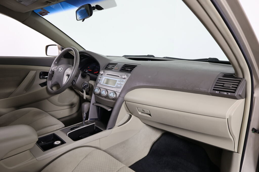 Used 2008 Toyota Camry image 20