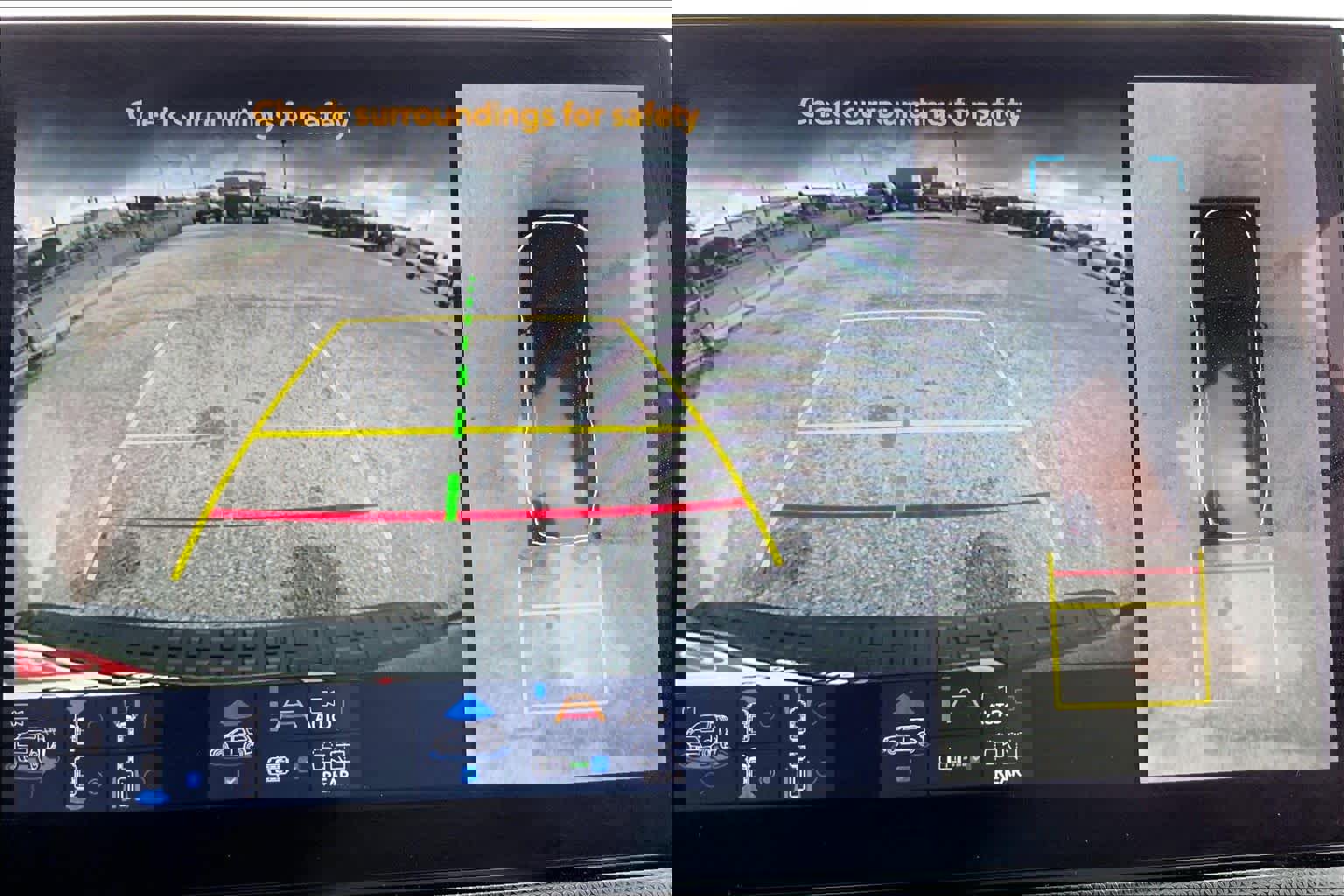 Certified 2025 Toyota 4Runner Limited image 26