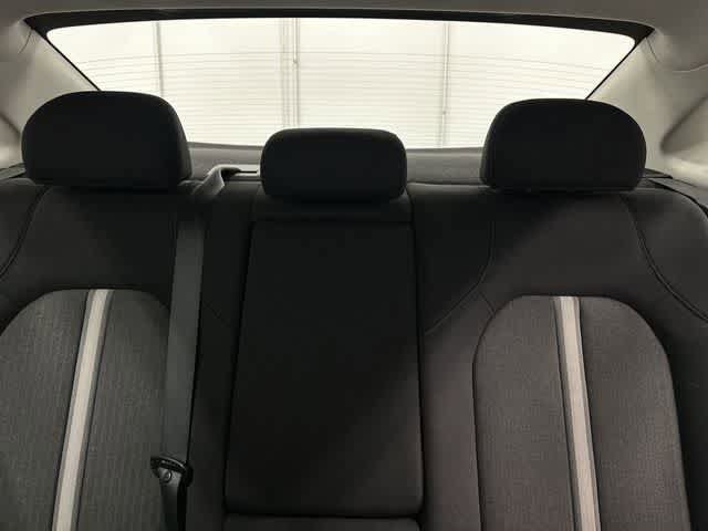 Used 2025 Hyundai Sonata SEL image 14