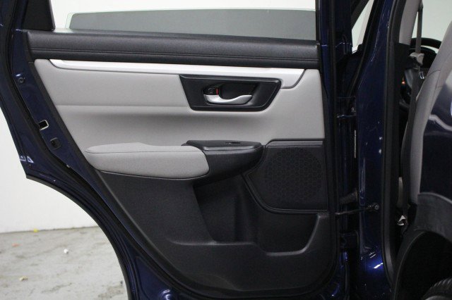 Used 2019 Honda CR-V LX image 29