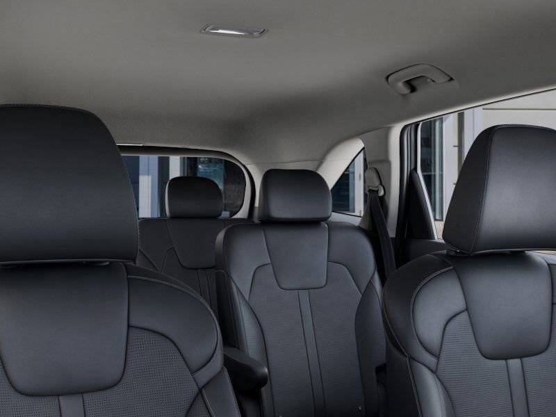 New 2026 Kia Sorento EX w/ EX Premium Package image 34