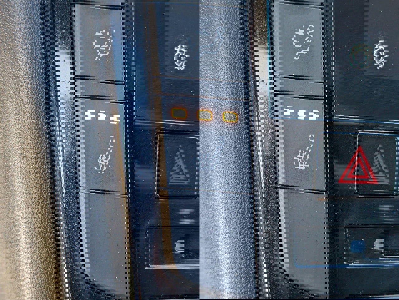 Used 2022 INFINITI QX50 Luxe image 17