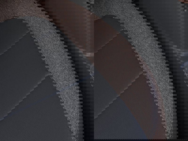 New 2025 Ford Bronco Sport Outer Banks w/ Outer Banks Tech Package+ image 16