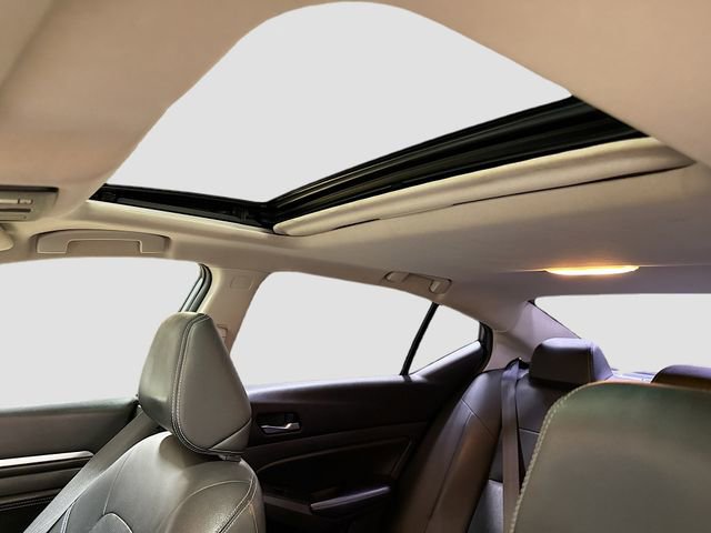 Used 2019 Nissan Altima 2.5 SL image 24