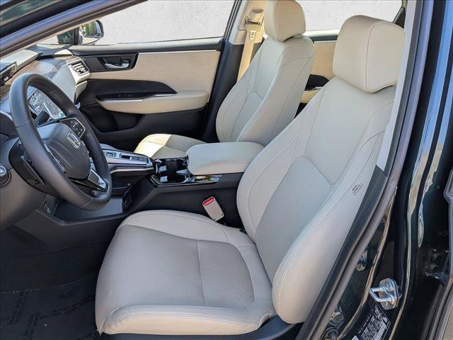 Used 2019 Honda Clarity Touring image 15