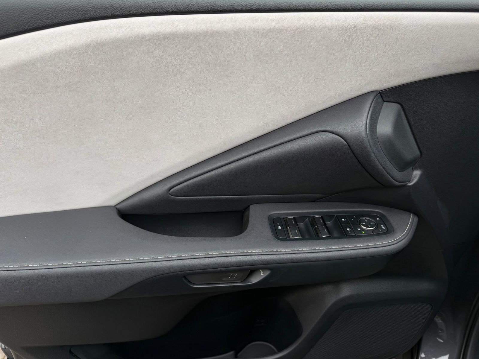 New 2026 Lexus TX 350 AWD image 12