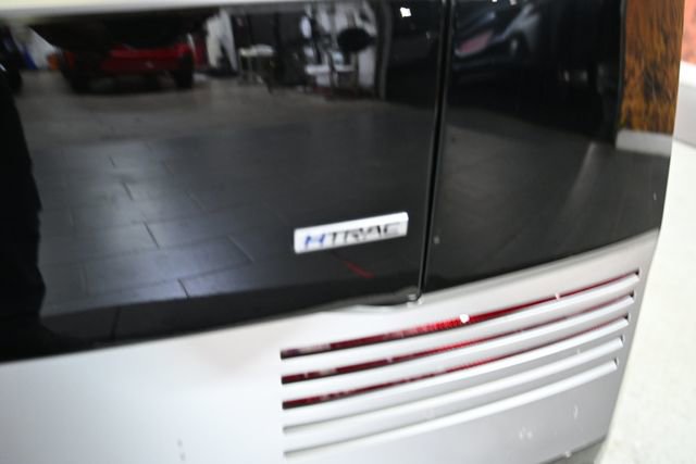 Used 2024 Hyundai Ioniq 5 Limited image 15