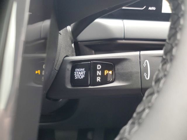 New 2027 Kia Telluride EX X-Line w/ Towing Package AWD/4WD image 30