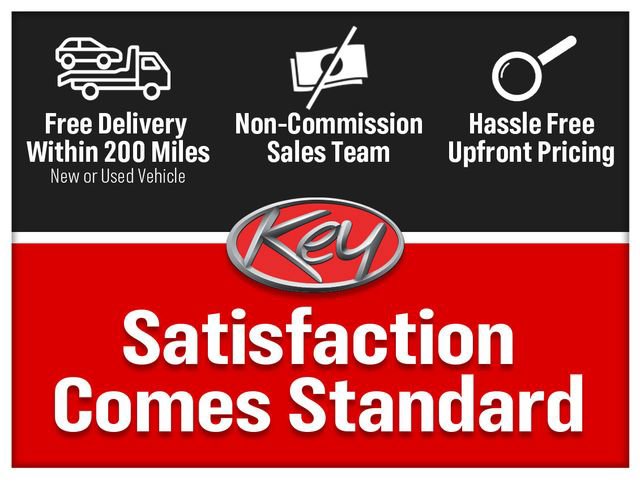 Used 2023 Ford Escape Active FWD image 2