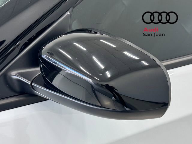 Used 2023 Jeep Compass Altitude image 29