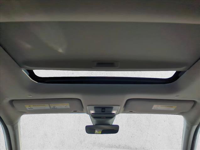 Used 2023 Honda HR-V EX-L image 26