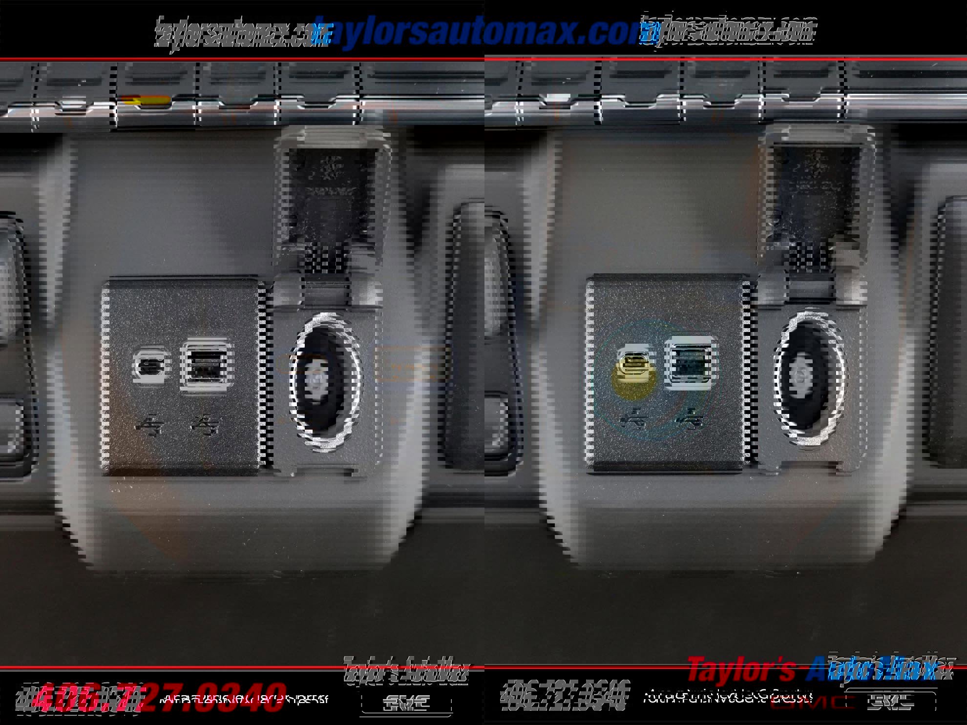 New 2026 GMC Sierra 1500 Pro w/ Graphite Edition image 18