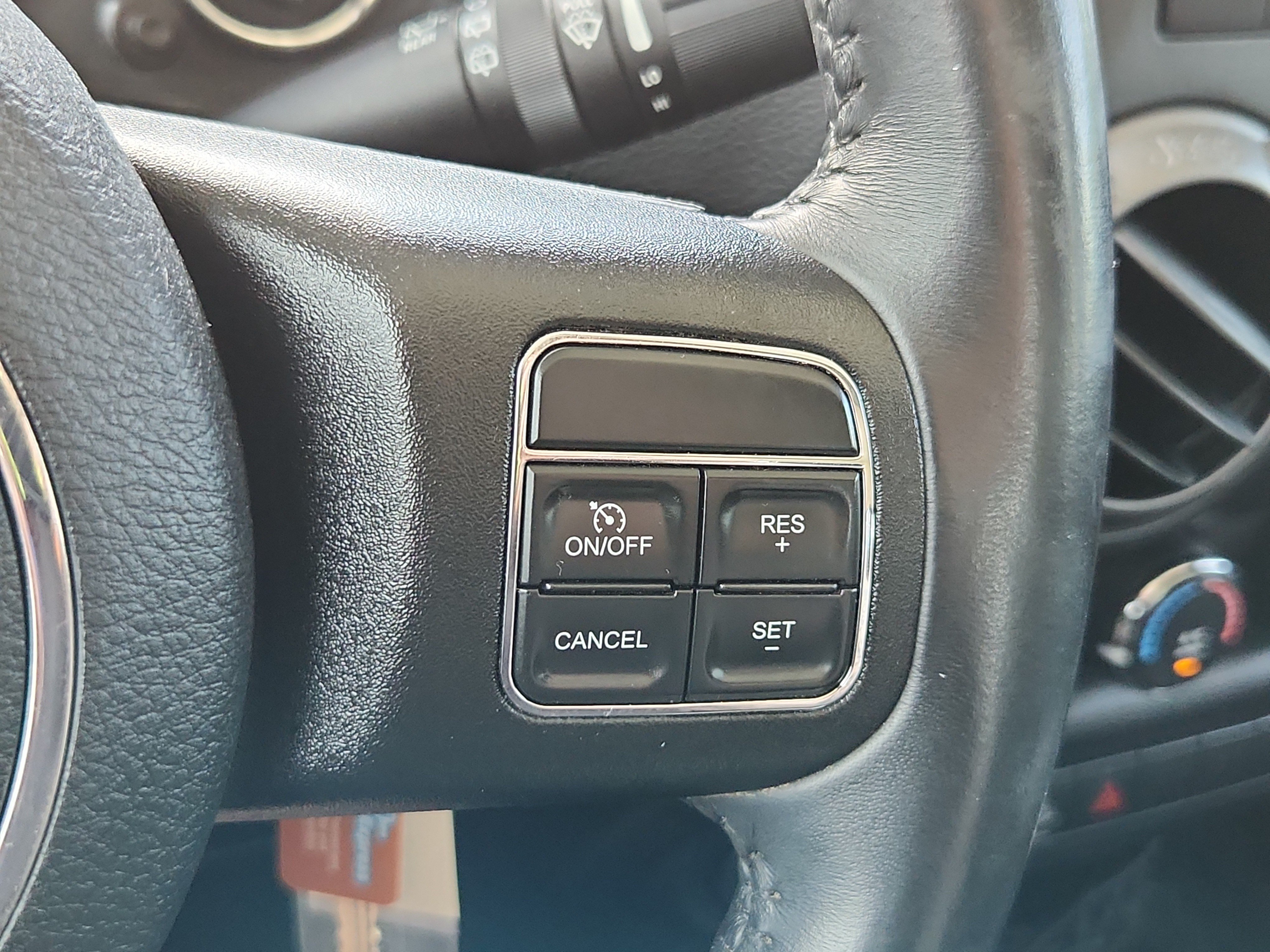 Used 2018 Jeep Wrangler Sport AWD/4WD image 20