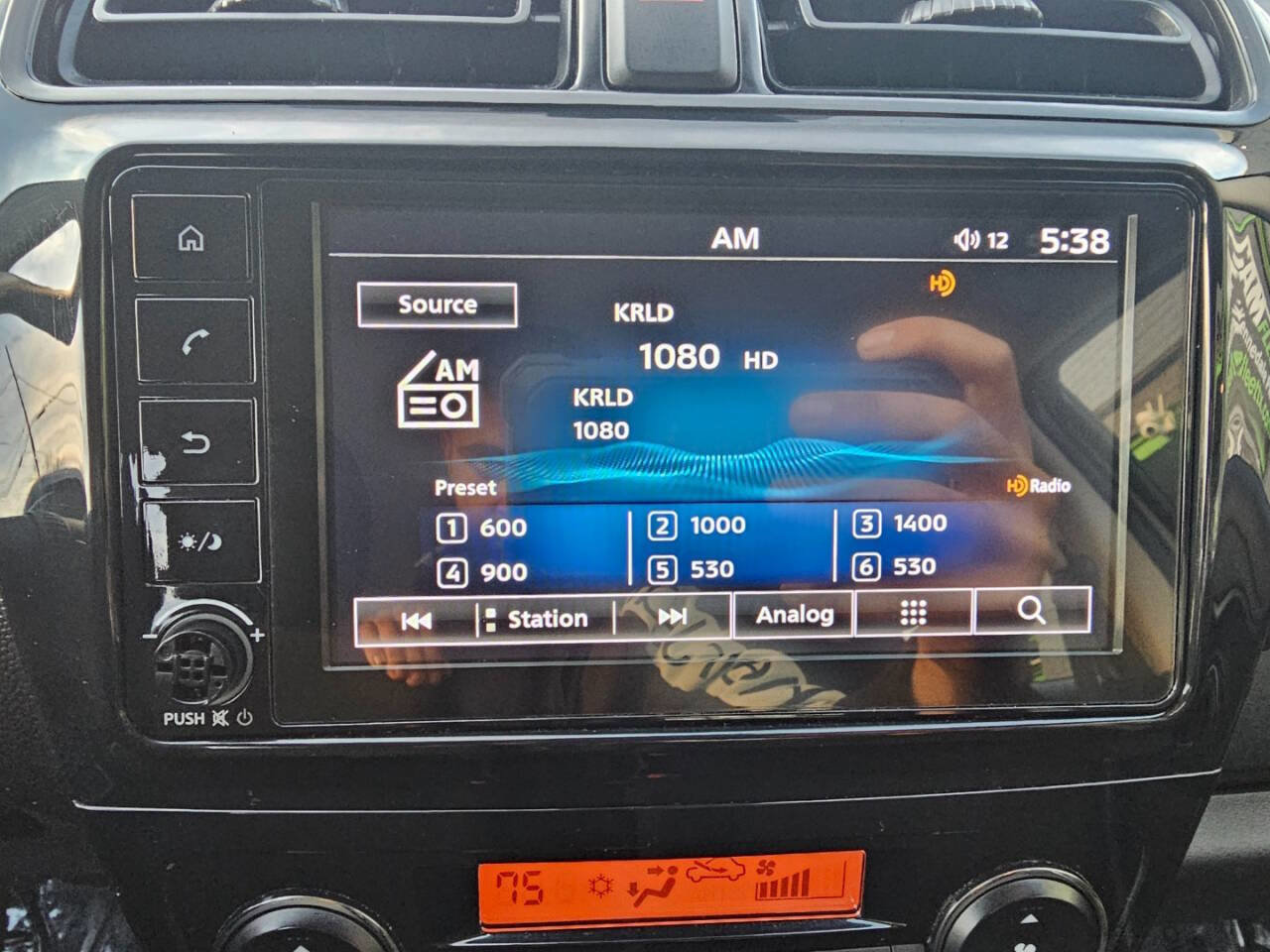 Used 2021 Mitsubishi Mirage ES image 31