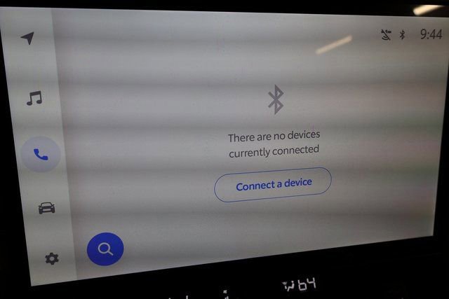 Used 2024 Toyota Tundra Limited w/ TRD Off-Road Package image 24