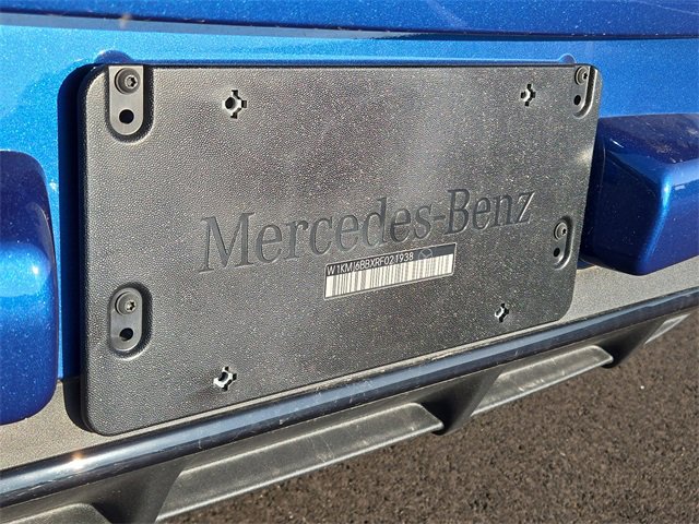 New 2024 Mercedes-Benz CLE 450 4MATIC Coupe image 32