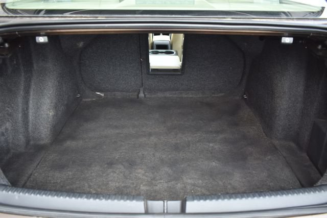 Used 2015 Volkswagen Jetta TDI SE FWD image 33