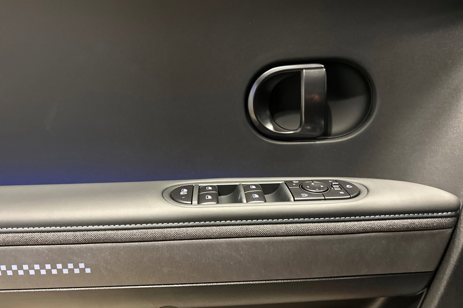 New 2025 Hyundai Ioniq 5 N image 10