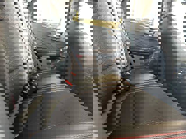 New 2025 Ford Escape ST-Line w/ Cold Weather Package image 32