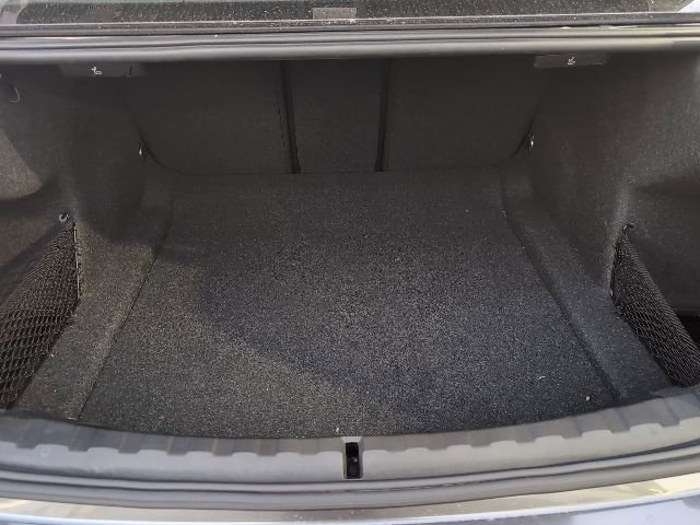 Used 2019 BMW 330i 330i w/ M Sport Package image 28