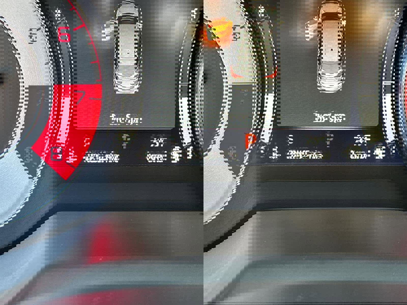 Certified 2024 Acura RDX A-Spec image 19