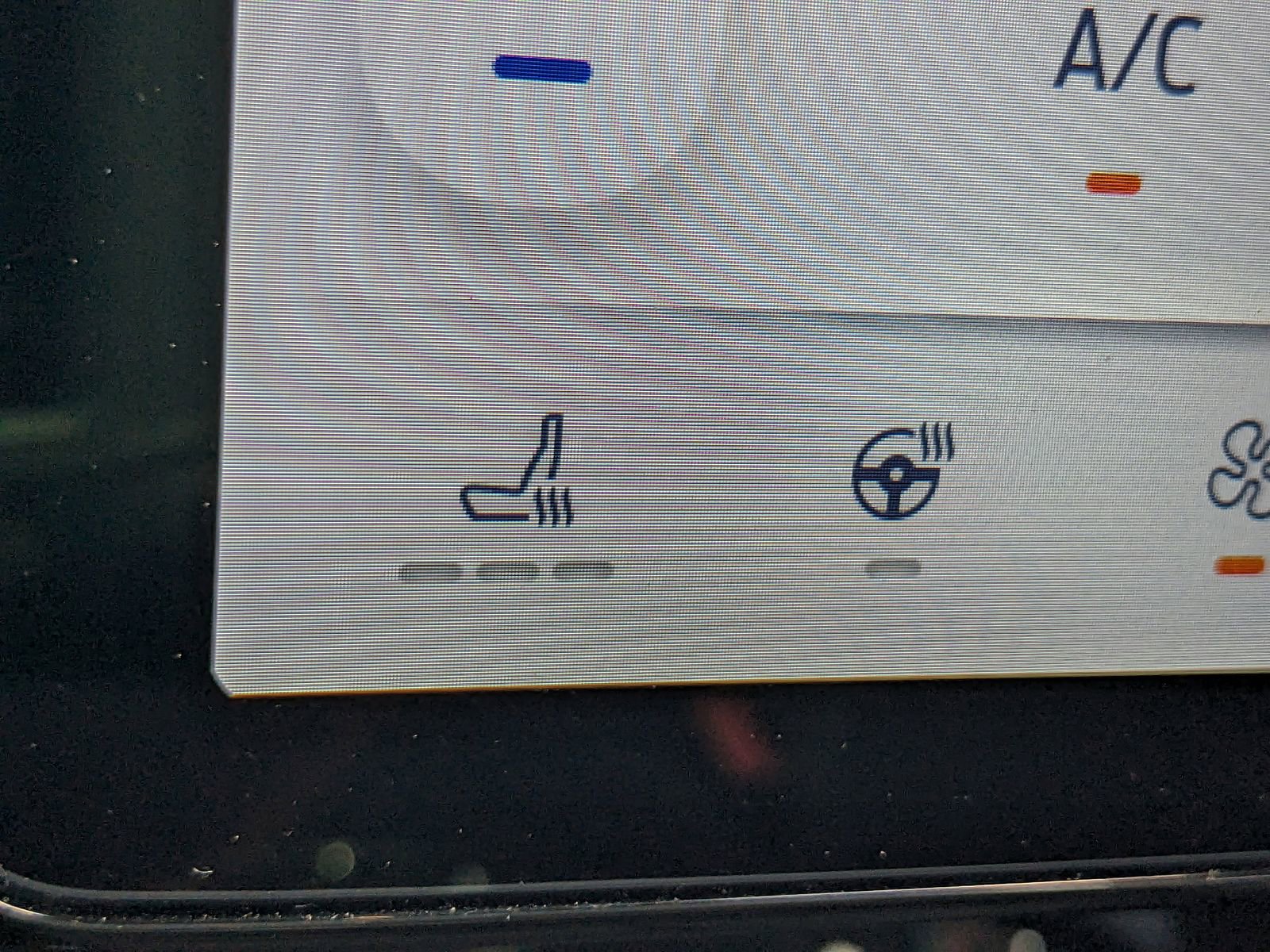 Used 2023 Ford Mustang Mach-E GT w/ GT Performance Edition image 27