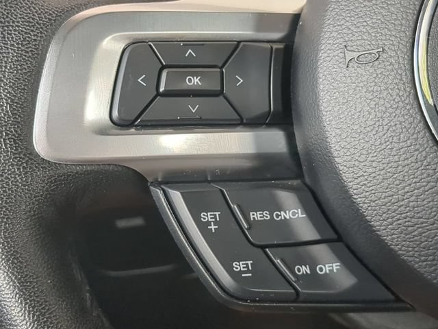 Used 2015 Ford Mustang GT Premium w/ Equipment Group 401A RWD image 23