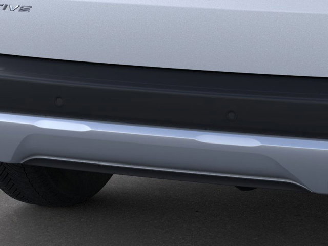 New 2026 Ford Escape Active w/ Tech Pack #1 image 23
