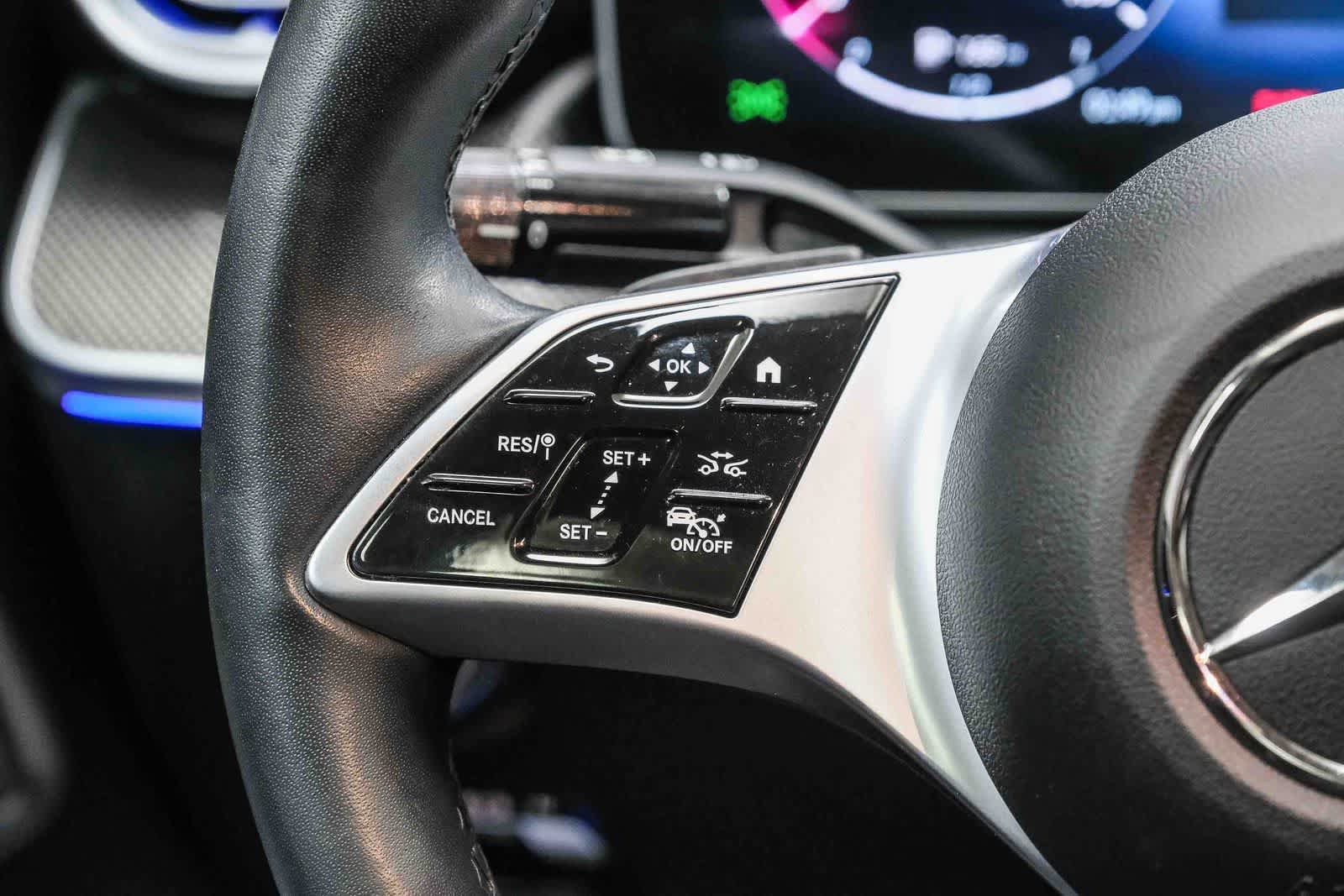 Certified 2023 Mercedes-Benz C 300 Sedan image 19