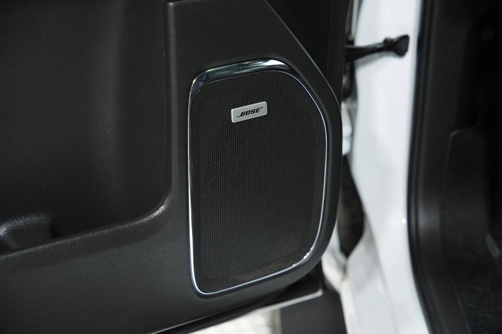 Used 2018 GMC Sierra 1500 Denali w/ Denali Ultimate Package image 27