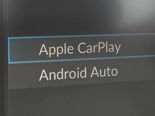 Used 2023 Honda Civic LX image 5