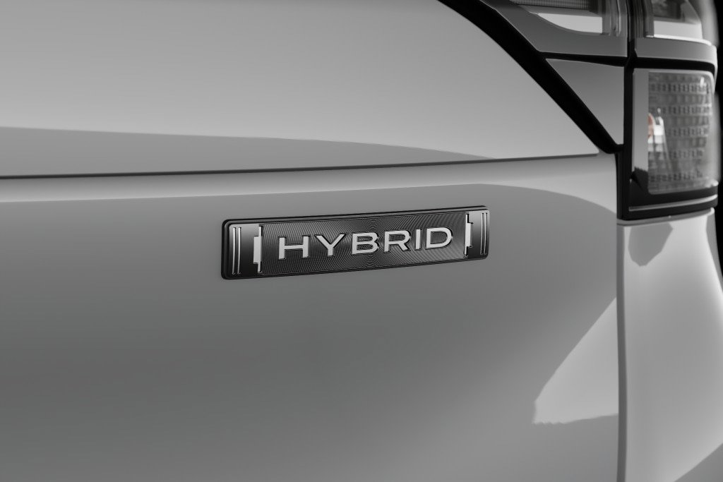 New 2026 Subaru Forester Premium AWD/4WD image 12
